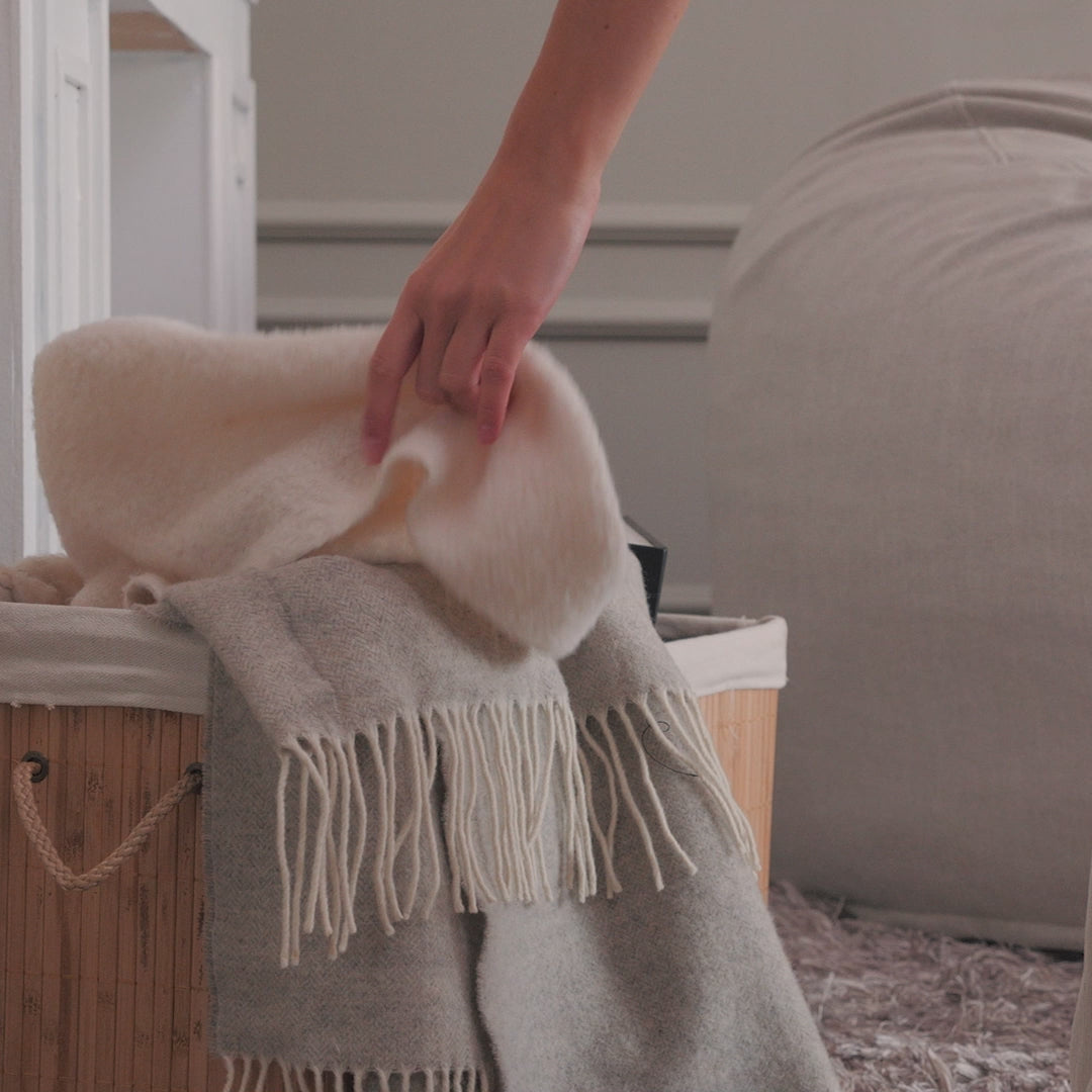 Ladda video: Slowdown sittsäckar &amp; fåtöljer