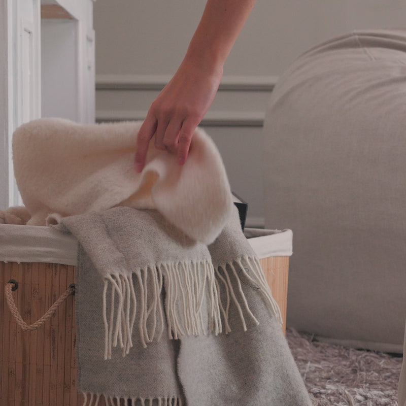 Slowdown sittsäckar & fåtöljer