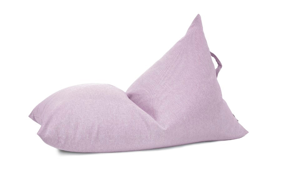 Bean bag Razzy Riviera Flamingo Pink