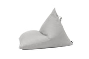 Bean bag Razz Riviera Light Grey