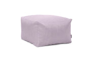 Pouf Softbox Riviera Flamingo Pink