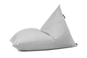 Bean bag Razzmatazz Riviera Light Grey
