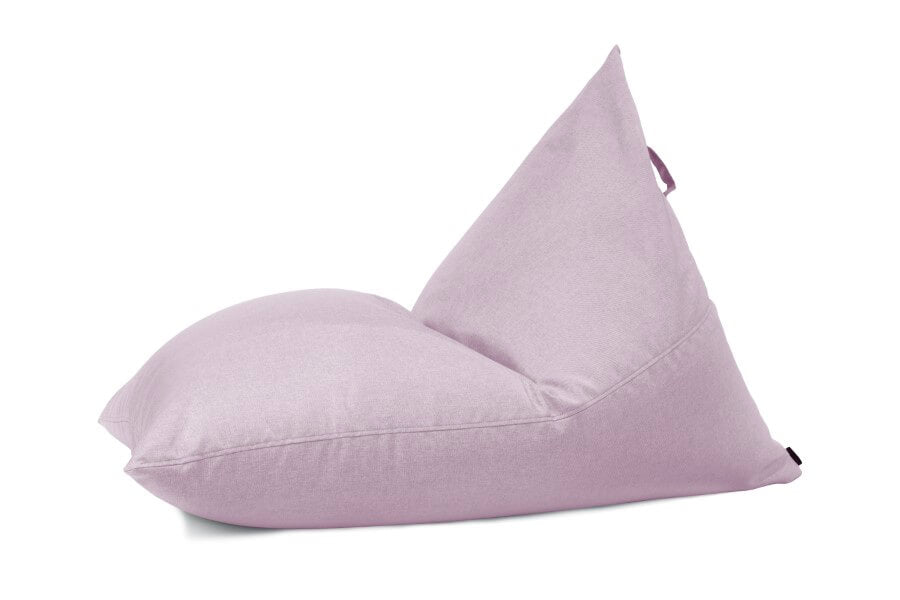 Bean bag Razzmatazz Riviera Flamingo Pink