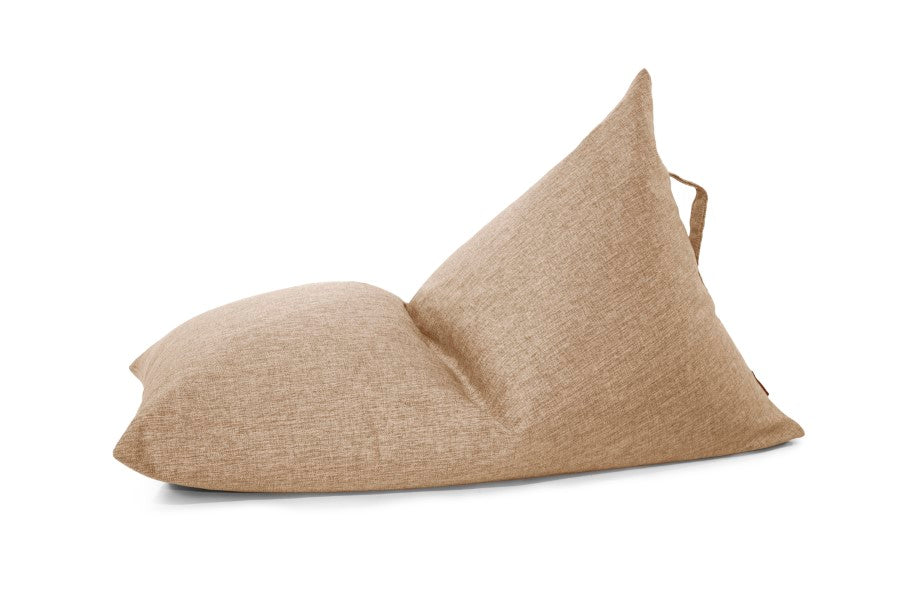 Bean bag Razzy Home Cacao