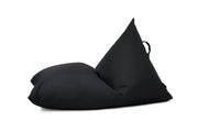 Bean bag Razzy OX Black