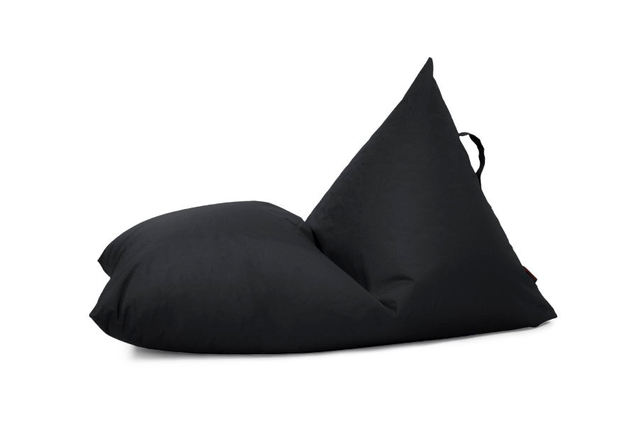 Bean bag Razzy OX Black