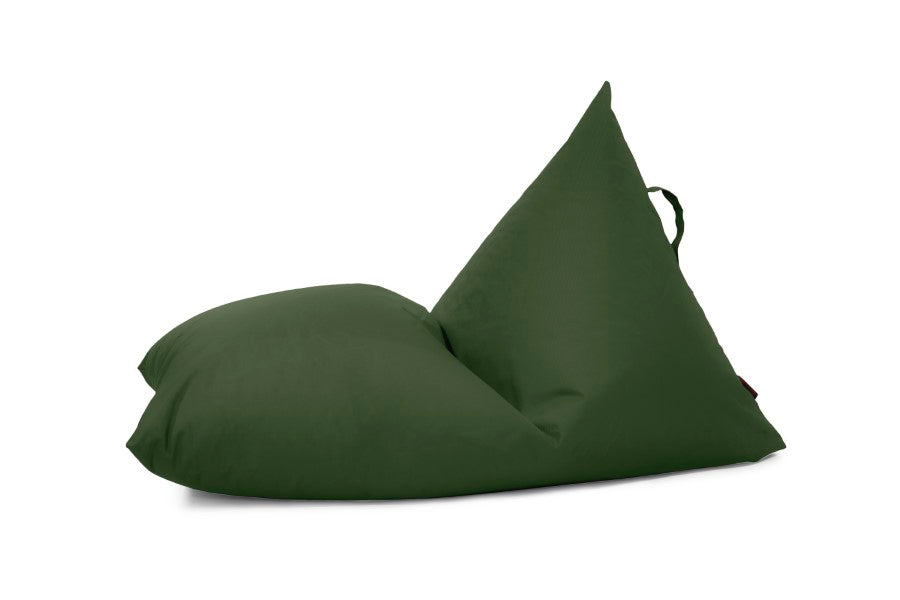 Bean bag Razzy OX Khaki