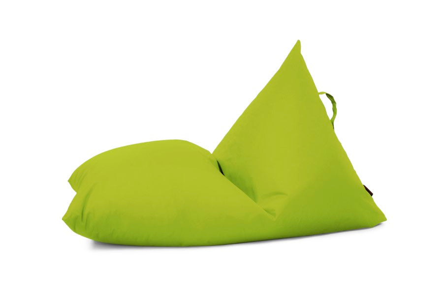 Bean bag Razzy OX Lime