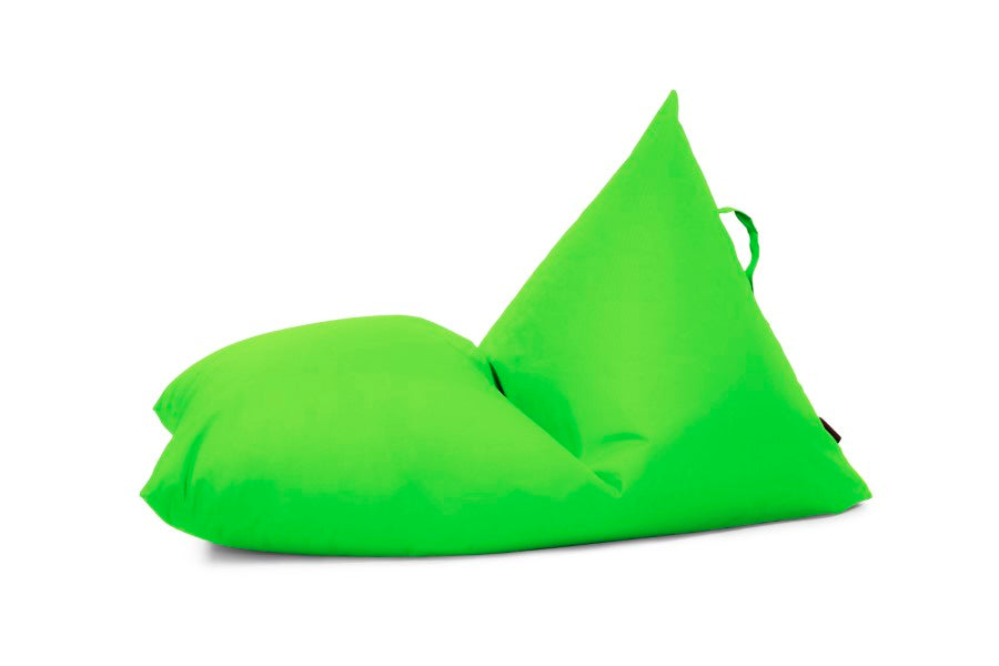 Bean bag Razzy OX Fresh