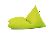Bean bag Razzy OX Kiwi