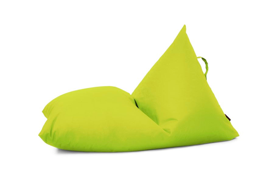 Bean bag Razzy OX Kiwi