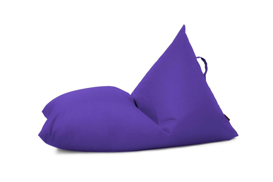 Bean bag Razzy OX Purple