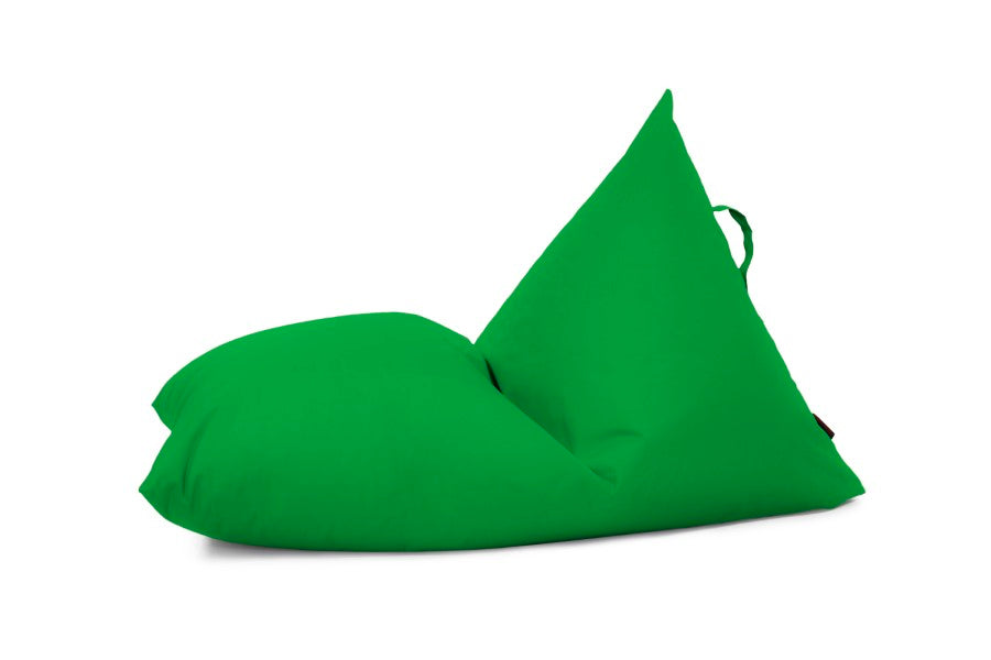 Bean bag Razzy OX Green