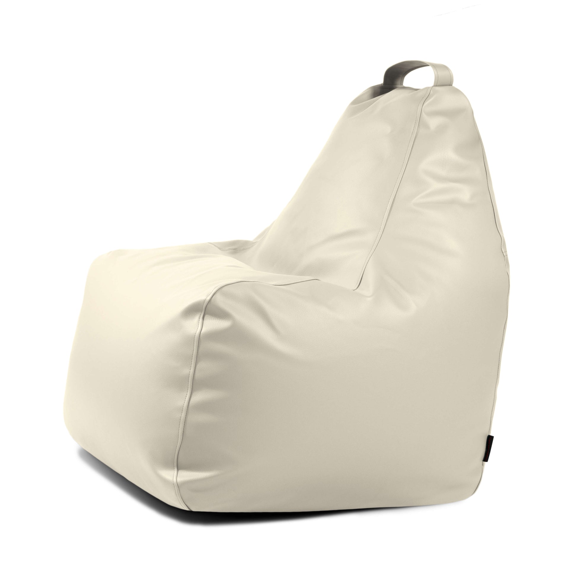 Bean bag Play Outside Beige