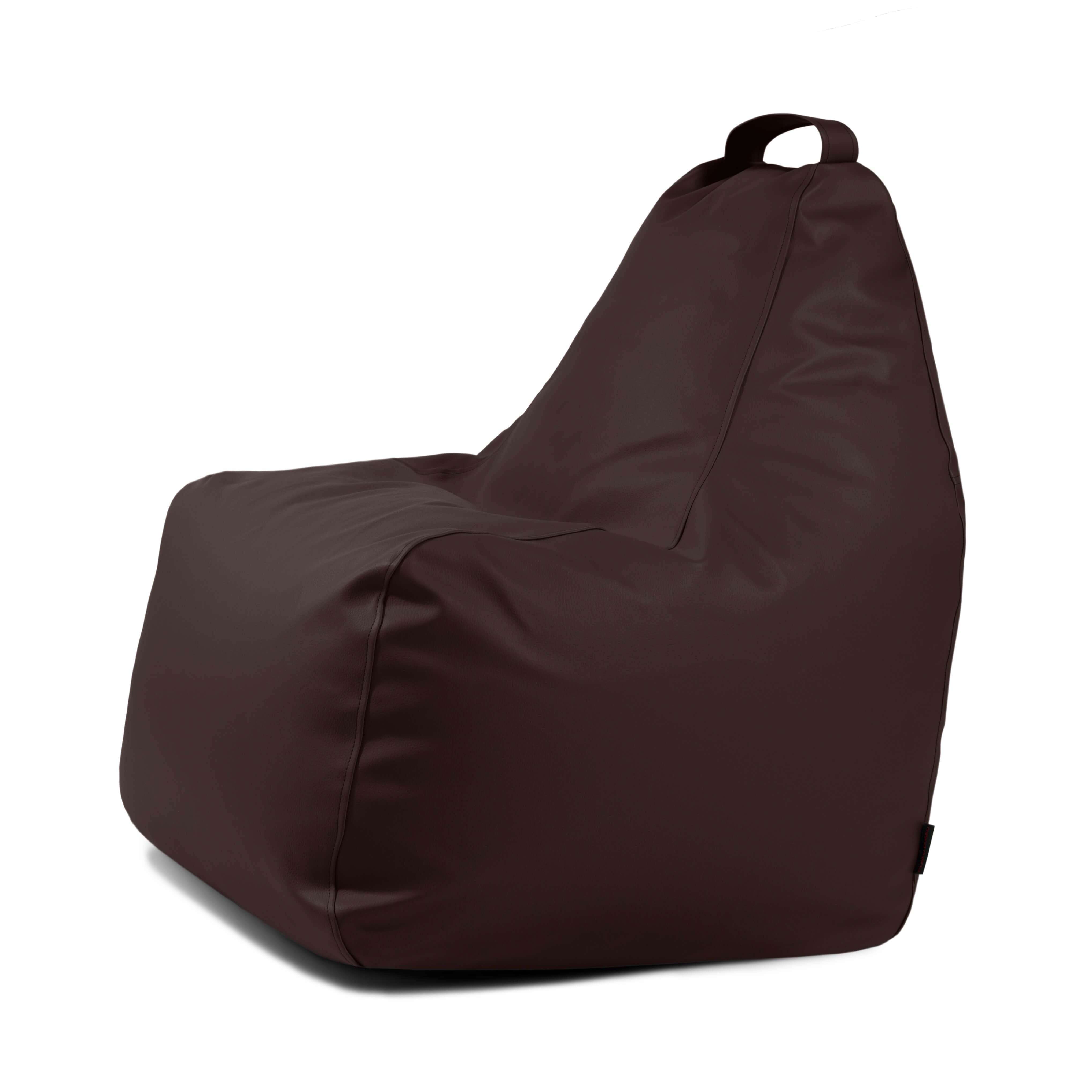 Bean bag Play Outside Brown