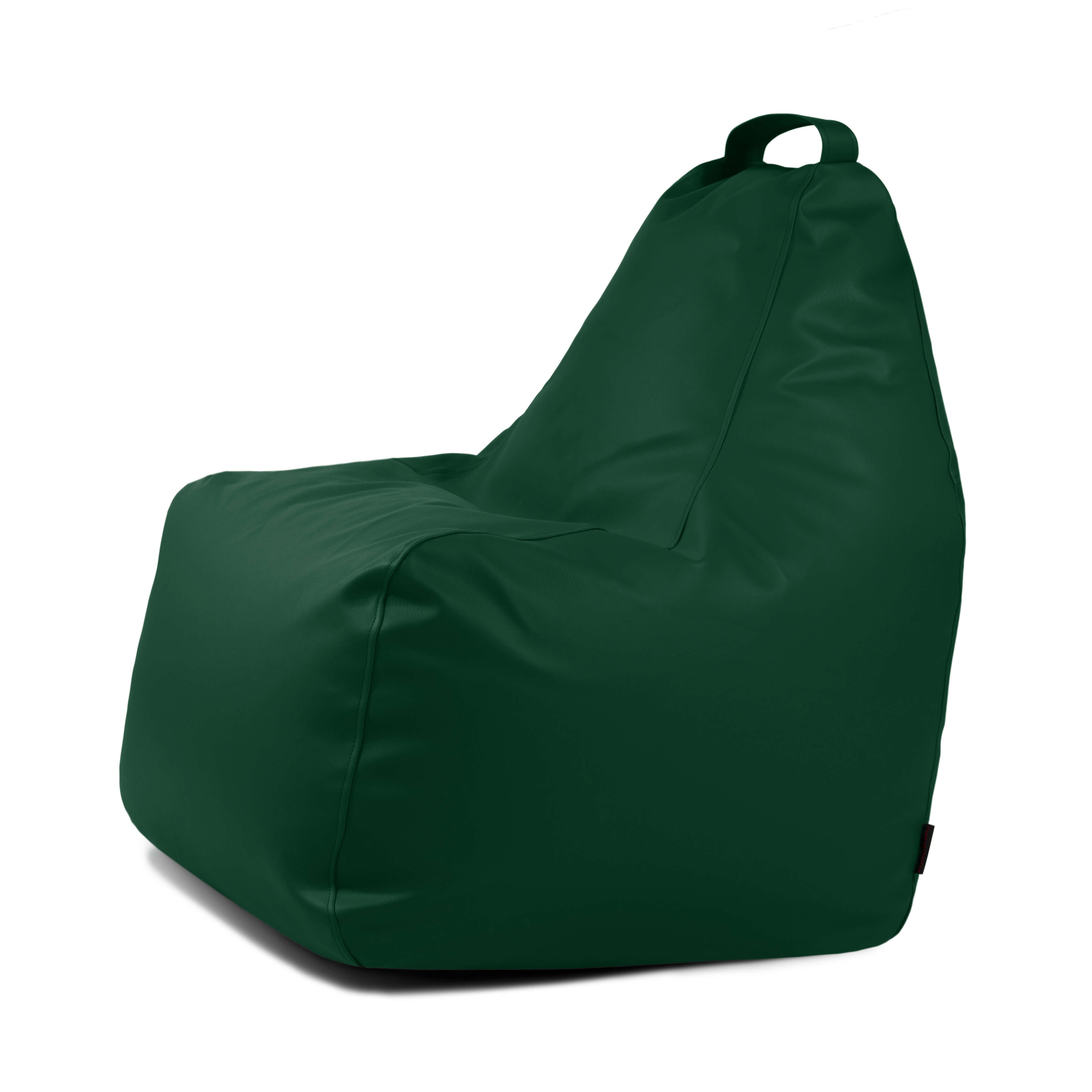 Bean bag Play Outside Green