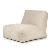 Sittsäck Tube 100 Madu Cream