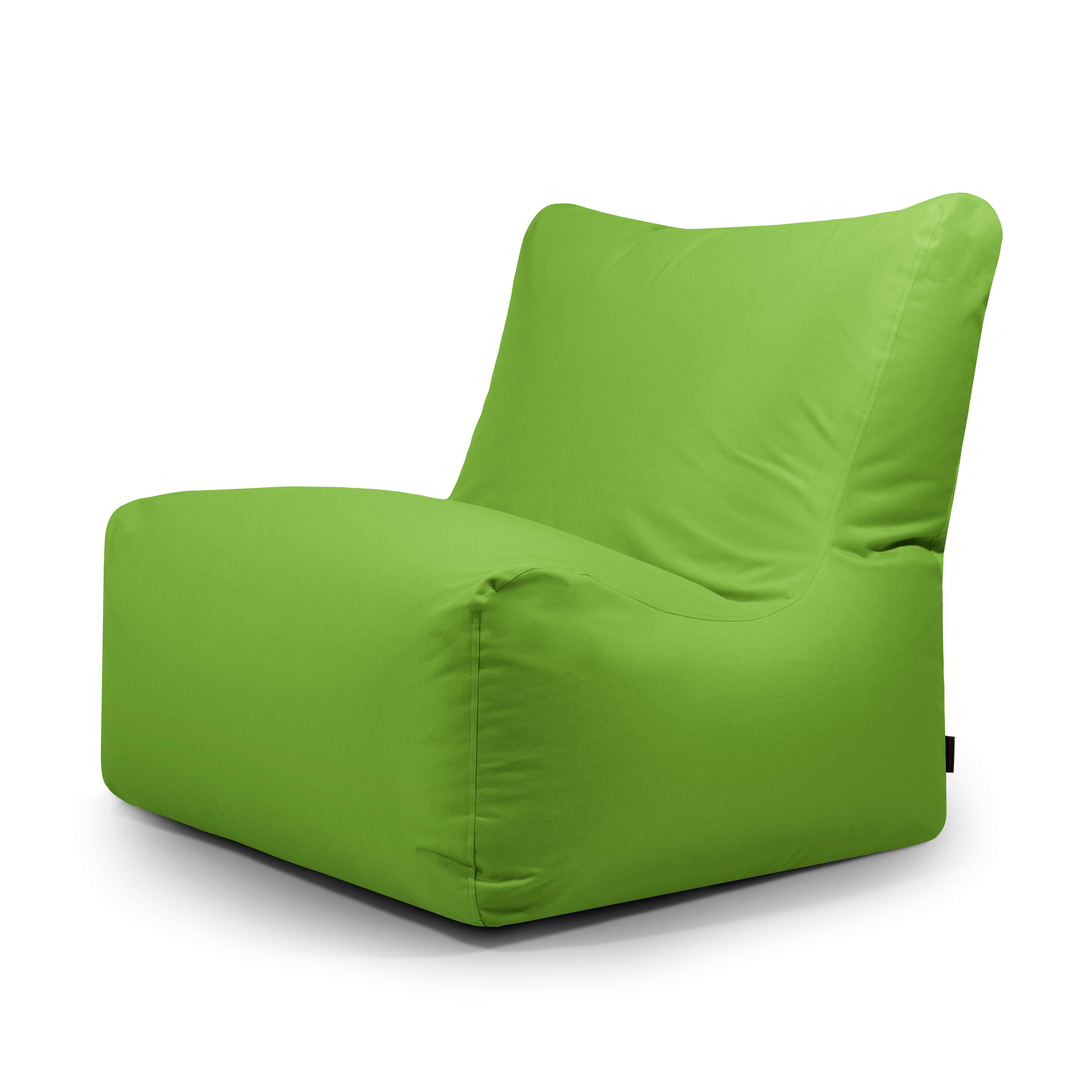 Bean bag Seat 100 OX Fresh
