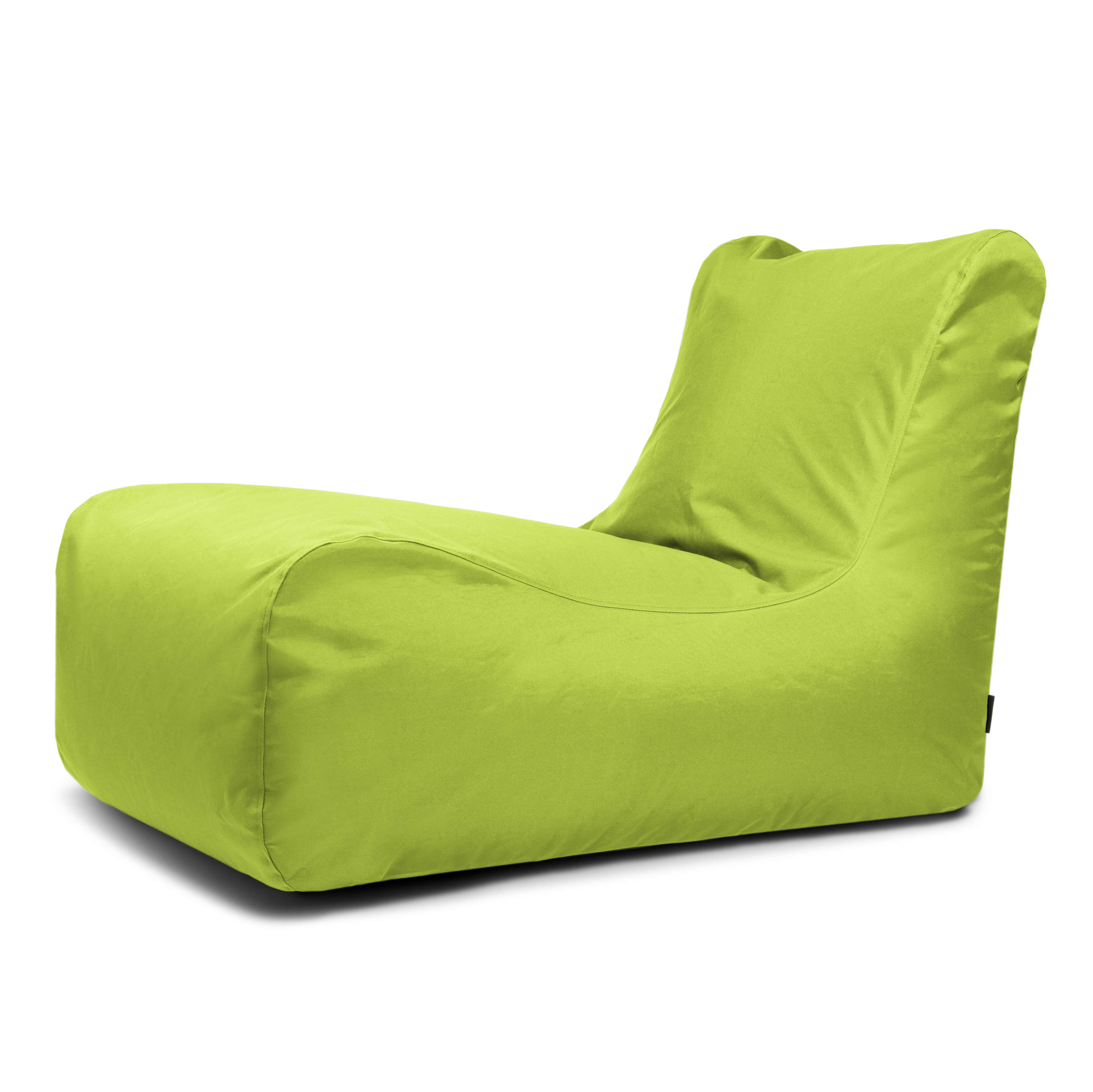 Bean bag Lounge OX Kiwi