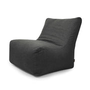 Bean bag Seat 100 Home Dark Grey
