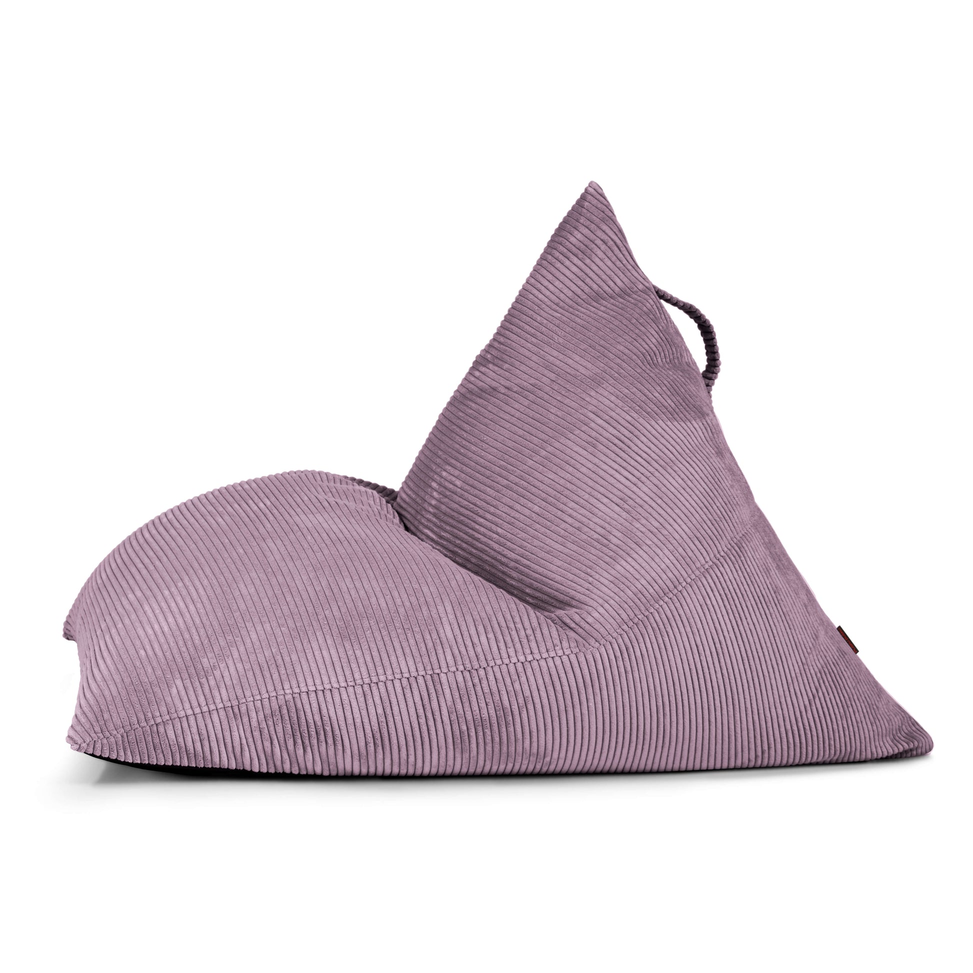 Bean bag Razz Waves Lilac