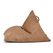 Bean bag Razz Waves Sand