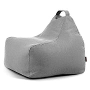 Bean bag Game Capri Black