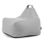 Bean bag Game Capri Grey