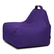 Bean bag Game OX Purple