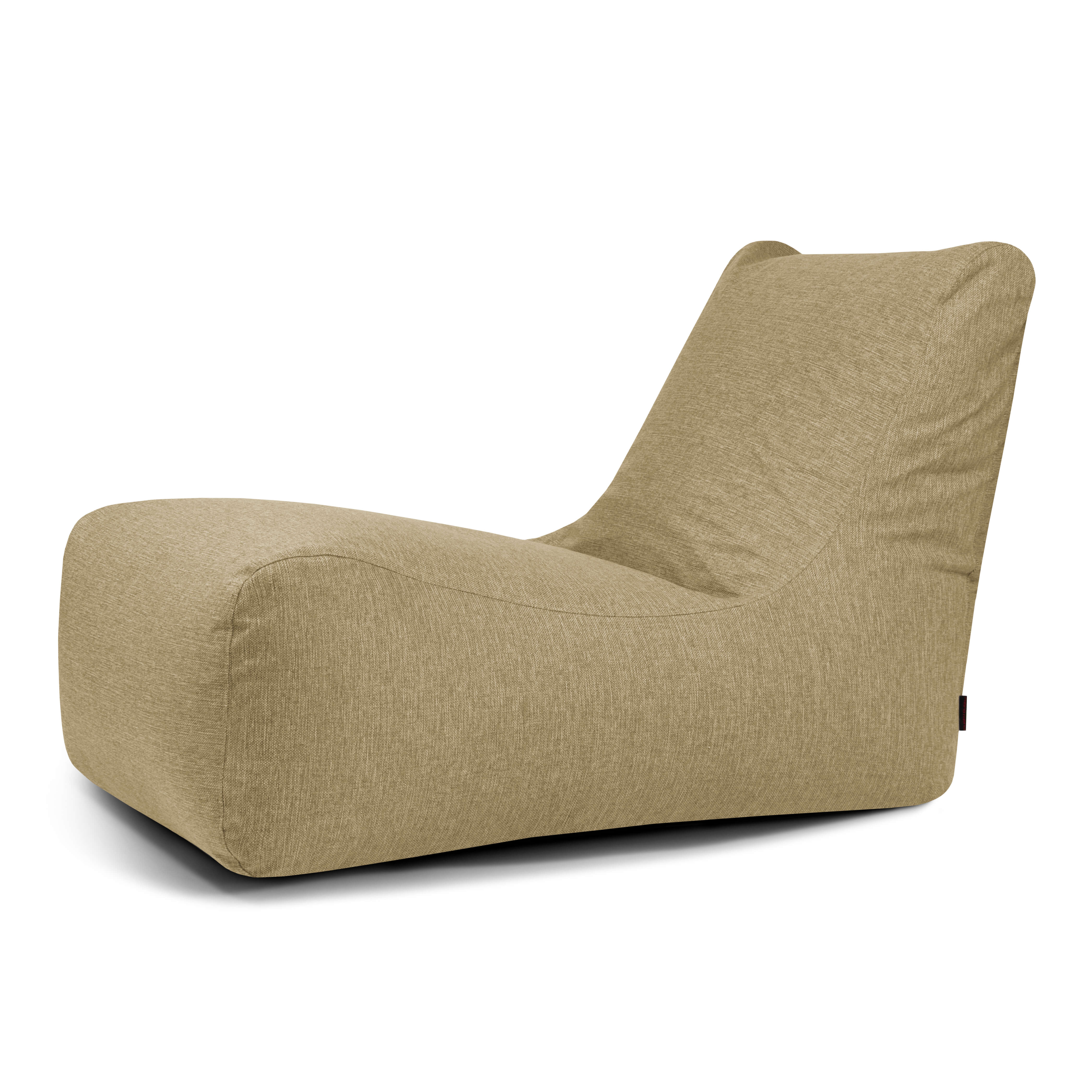 Bean bag Lounge Home Cacao