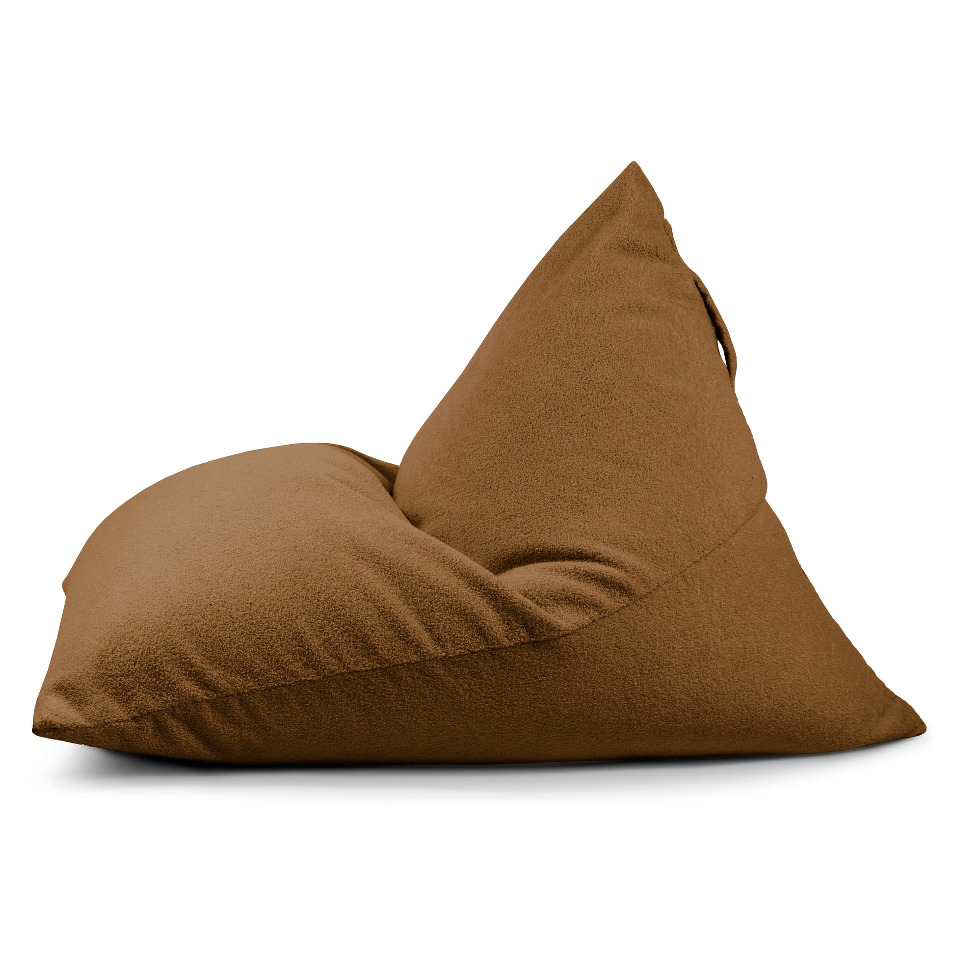 Bean bag Razz Teddy Camel