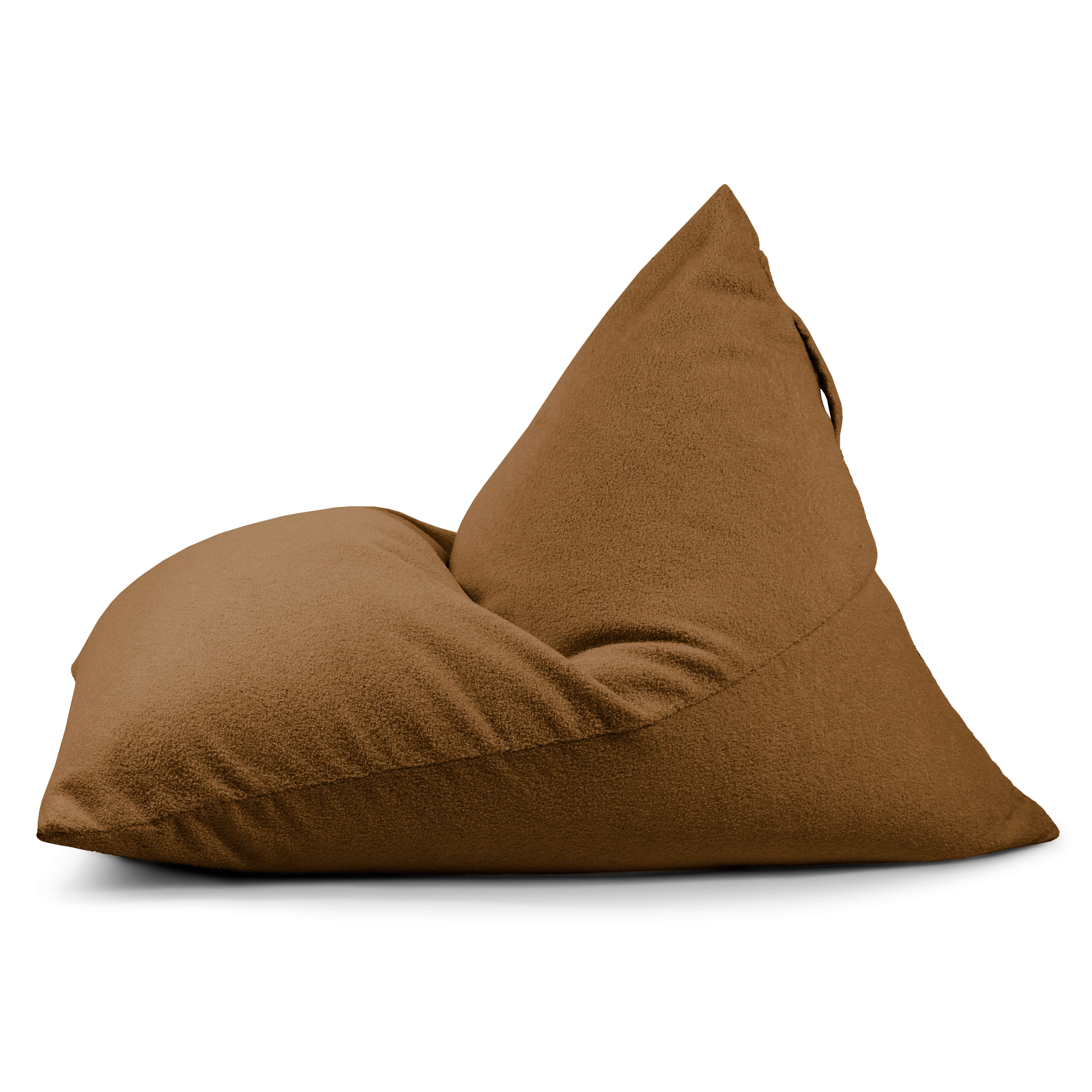Bean bag Razz Teddy Camel