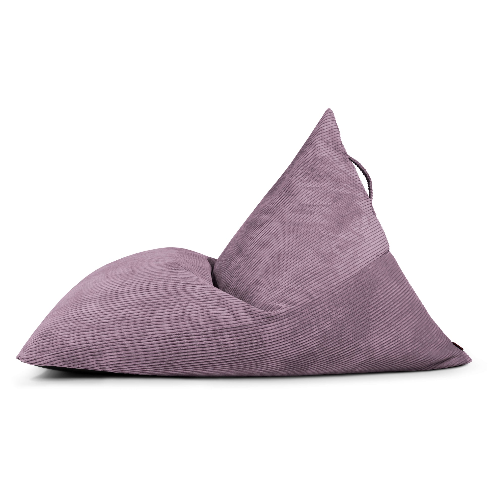 Bean bag Razzmatazz Waves Lilac