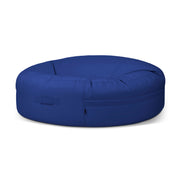 Duffel bag Roll 190 Colorin Blue