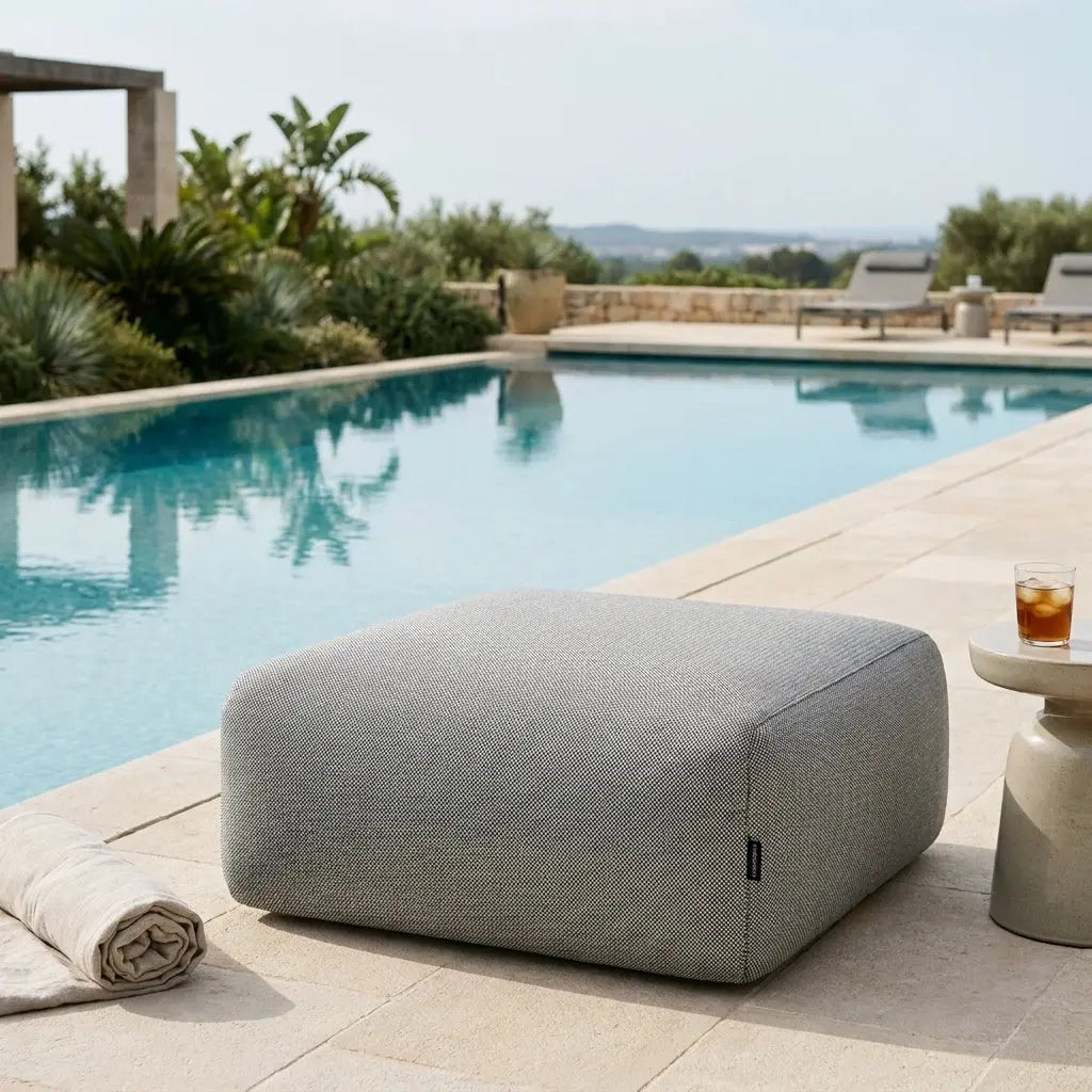 Generated by Roominate