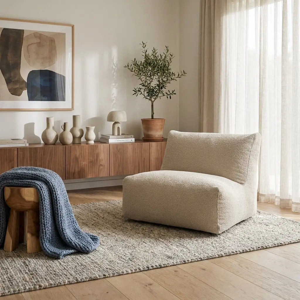 Generated by Roominate