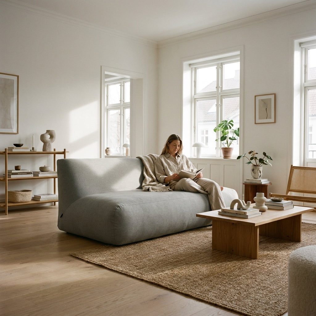 Generated by Roominate