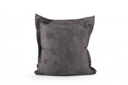 1me Dark grey sittsäck