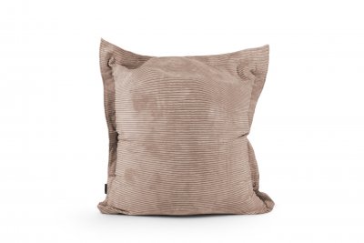 1me Sand sittsäck