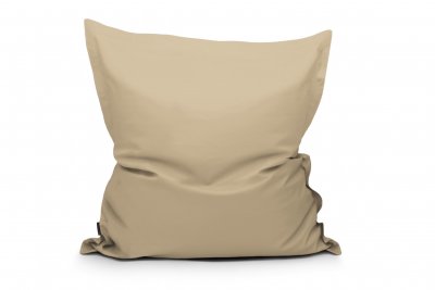 2me OX Beige sittsäck