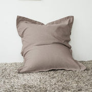 2me Riviera Cacao sittsäck