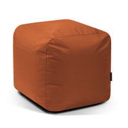 Pouf Plus 50 OX Pumpkin