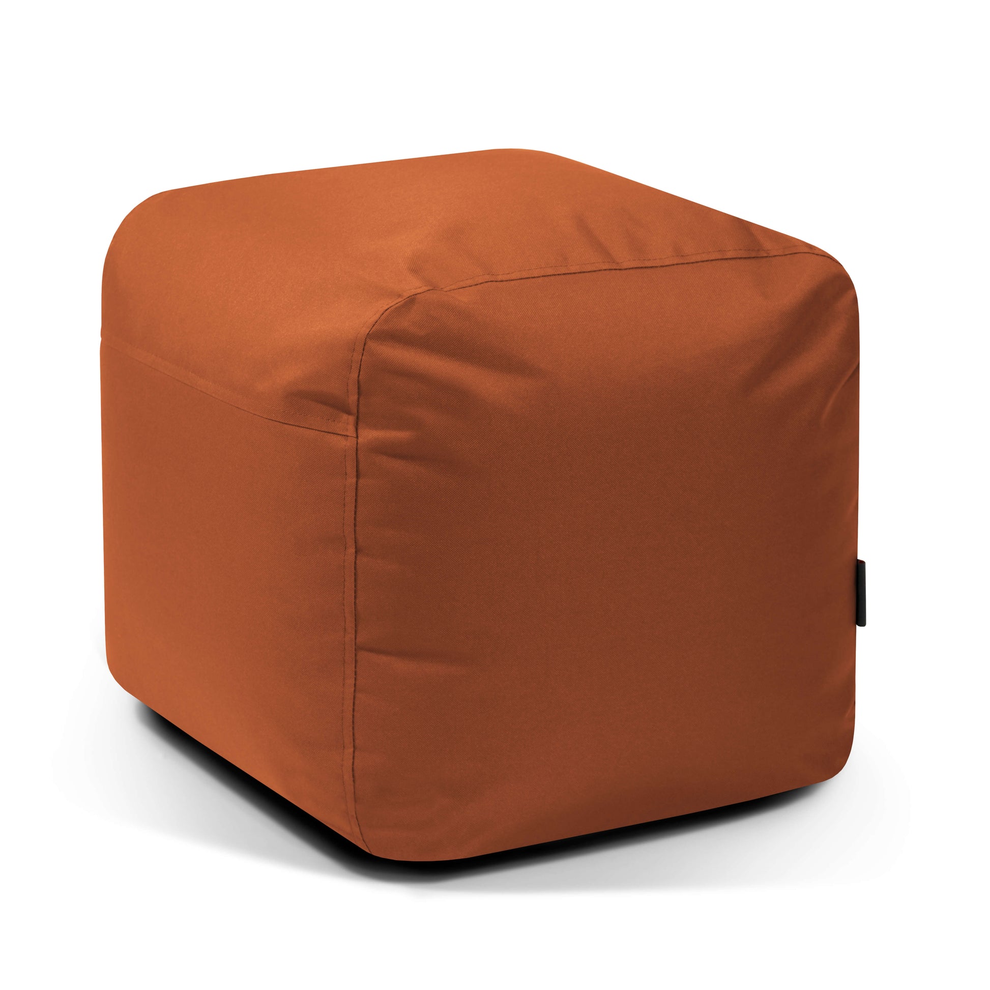 Pouf Plus 50 OX Pumpkin