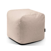 Pouf Plus 50 Riviera Beige