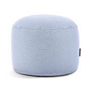 Pouf Mini Capri Blue
