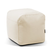 Pouf Plus 50 Canaria Sand