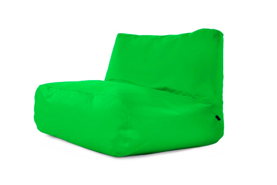 Bean bag Sofa Tube OX Fresh